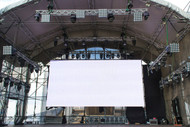 How Industrial Cord Reels Keep Performances Flowing
