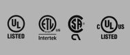 Do Certifications Matter? Listed Electrical Products Explained