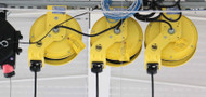 OSHA Standards for Extension Cords: Improve Cord Management
