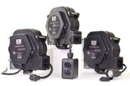 KH Industries Releases New CRK Series Cord Reels