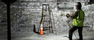Shedding Light on Danger Zones: Your Guide to Explosion Proof and Flameproof Lighting