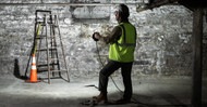 Shedding Light on Safety: Hazardous Location Lighting Regulations