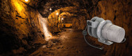 How to Choose the Right Hazardous Location Cord Reel by Group Classification (A/B/C/D)