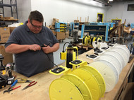 Common Mistakes in Using an Extension Cord Reel