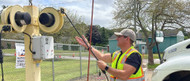 Industrial Cord Reel Annual Maintenance Schedule: 2026 Maintenance Guide for Facility Managers