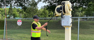 Industrial Cord Reel Maintenance: How to Extend Retraction Spring Life