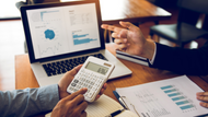 Market Factors Affecting the Cost of Industrial Manufactured Goods