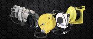 Matching Your Operational Problem to a KH Industries Solution: How the KH Industries Product Line Is Organized