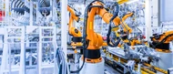 OEM Safety Standards in Power Products: What to Know