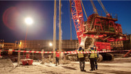 How Custom Cord Reels Improve Large Equipment Operations