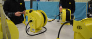 Your Ultimate Guide to Choosing the Best Retractable Cord Reel