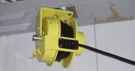 Selecting the Proper Reel for Your Application