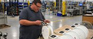 Benefits of Switching From Imported to US-Made Industrial Cord Reels Manufacturer