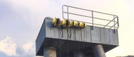 What Makes Choosing Heavy-Duty Retractable Cord Reels Challenging? What Procurement Misses When Comparing Amperage Alone