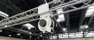 Why Amperage De-rating Rules Matter for Fully Coiled Industrial Reels