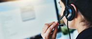 Why Procurement Teams Standardize on One Cord Reel Supplier Instead of Multiple Vendors