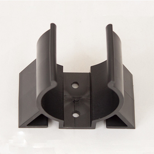 KH Industries Wall Clamp for Work Light