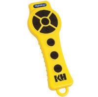 KH Industries TwinRay Long Range Wireless Controller