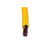 KH Industries Control Cable; Standard, 25’, 16 AWG/24C pendant control cable
