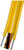 KH Industries Control Cable; External Strain Relief, 25’, 16 AWG/24C pendant control cable