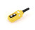 KH Industries Control Pendant, H Series, 2-Button, (2) Two Speed, Momentary NO Interlocked