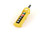 KH Industries Control Pendant, H Series, 6-Button, Maintained On/Off, (4) Two Speed, Momentary NO Interlocked