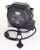 Retractable Cord Reel, Light Duty, Indoor/Outdoor, CRK Series, 15 Amp