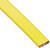 KH Industries Festoon Cable - C-Track, Flat Cable – 14AWG/4C, 27 Amps, 70 FT pre-cut
