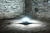 KH Industries HazRay Multi-Head Light, 5 Lamp Heads - LED, 50' 16/3 SOOW