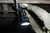 KH Industries HazRay LED Single Handheld Light, 50', 14/3 SOOW