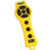 KH Industries TwinRay Long Range Wireless Controller
