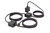 Power Stringer - 3 Extra Depth Outlet Boxes
