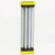 KH Industries 2' Quad Light Wide Area Light, LED, 10' cord, 5000 Lumen, 40W