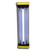 KH Industries 2' Quad Light Wide Area Light w/Battery Backup, LED, 10' cord, 5000 Lumen, 40W