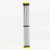 KH Industries 4' Quad Light Wide Area Light, LED, 10' cord, 7200 Lumen, 80W