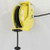 KH Industries Retractable Cord Reel, 10 Amp, Blunt Cut, 50' 16/3 SOOW