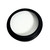 KH Industries HazRay Replacement Lens Cover - Clear