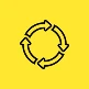 Feature icon