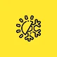Feature icon