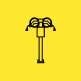 Feature icon