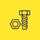 Feature icon