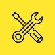 Feature icon