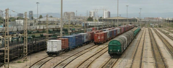 Case study image 3