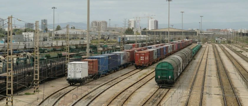 Case study image 3