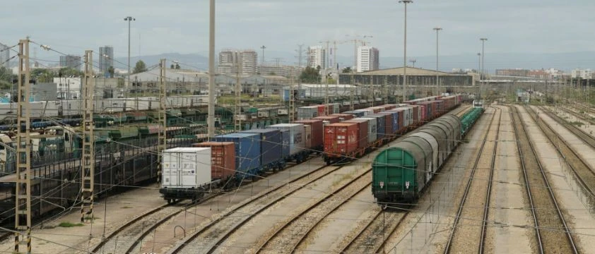 Case study image 3