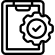 Engineering-Led Custom Solutions