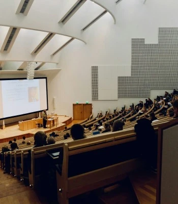 Education