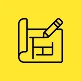 Engineering icon