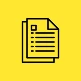 Specification icon
