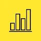 Budget icon